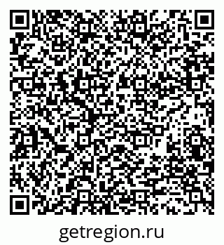 79280004652