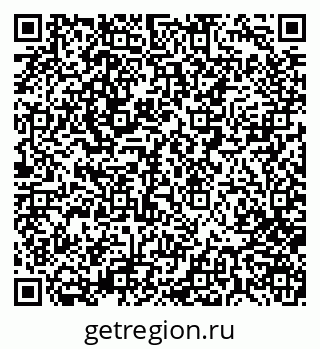 79280004653