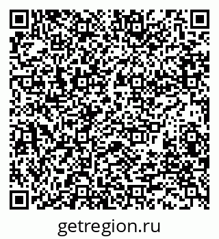 79280004654