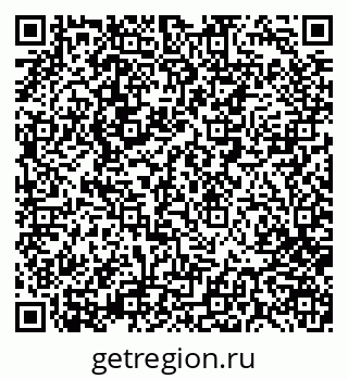 79280004655