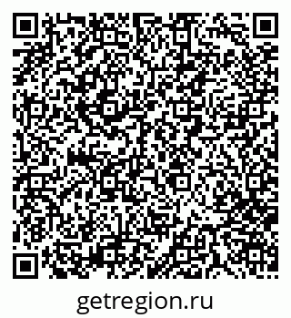 79280004656