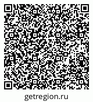 79280004657