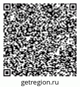 79280004659
