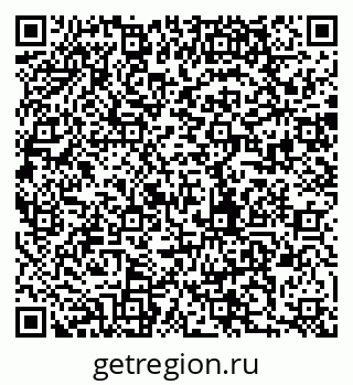 79280004660