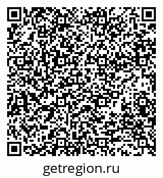 79280004662