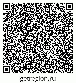 79280004665