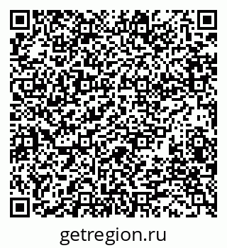 79280004666