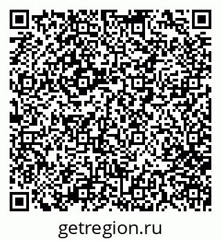 79280004667