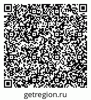79280004669