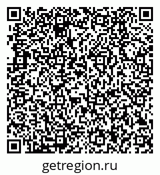 79280004670