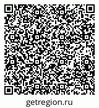 79280004671