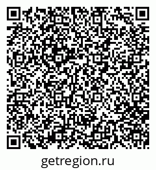 79280004672