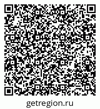 79280004673