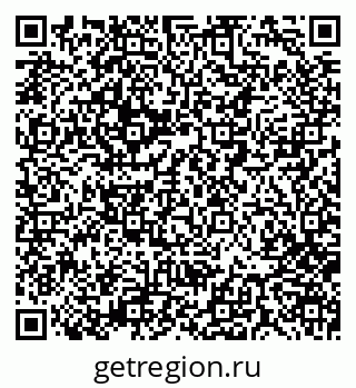 79280004674