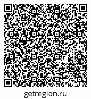 79280004678