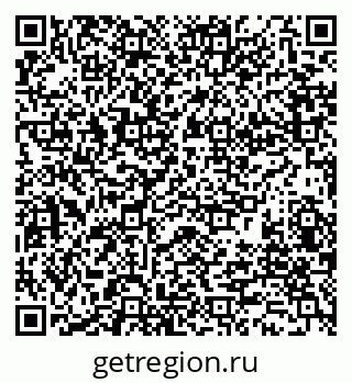 79280004681