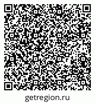 79280004682