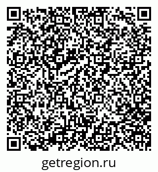 79280004684