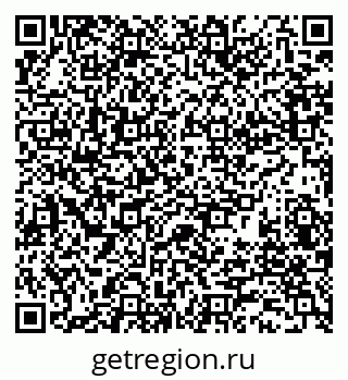 79280004685