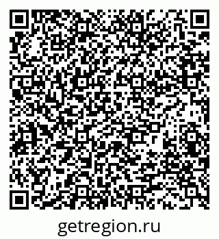 79280004686