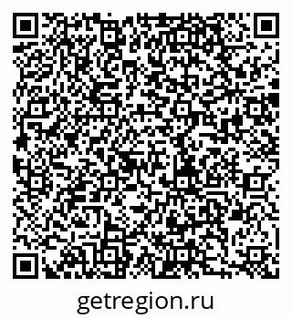 79280004688