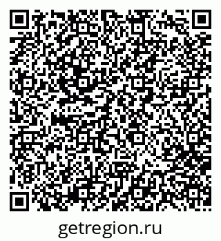 79280004689
