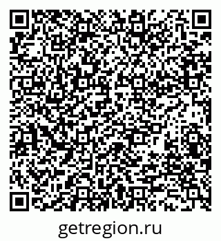 79280004691