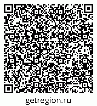 79280004693