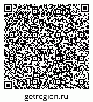 79280004694