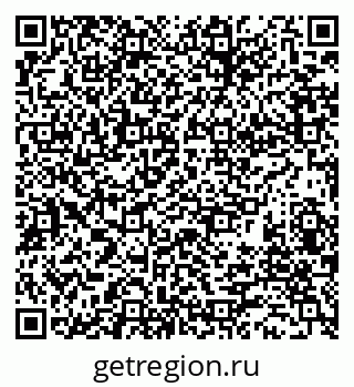 79280004697