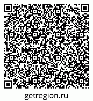 79280004699