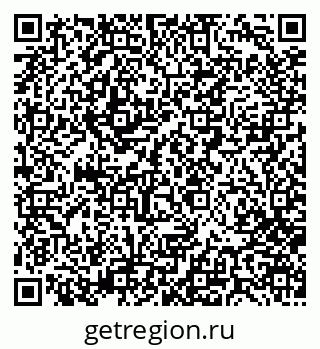 79280004700