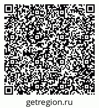 79280004702