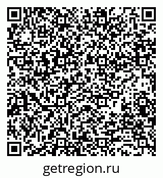 79280004703