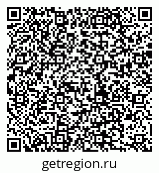 79280004704