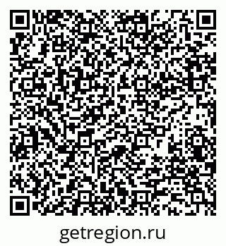 79280004705