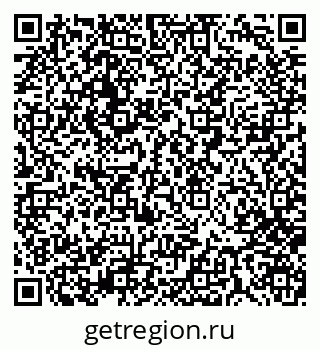 79280004706