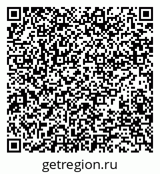 79280004707