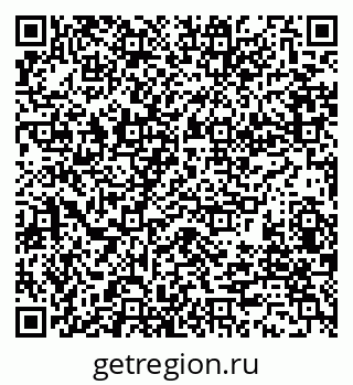 79280004710