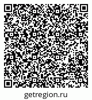79280004712