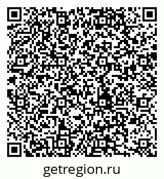 79280004714