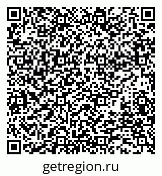 79280004715
