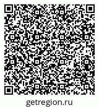 79280004716