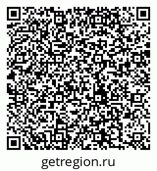 79280004717