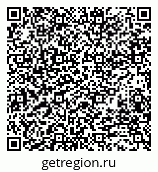 79280004722