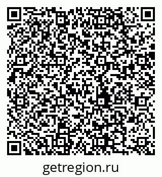 79280004726