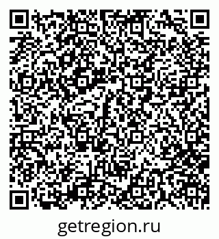 79280004727