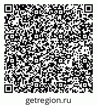 79280004729