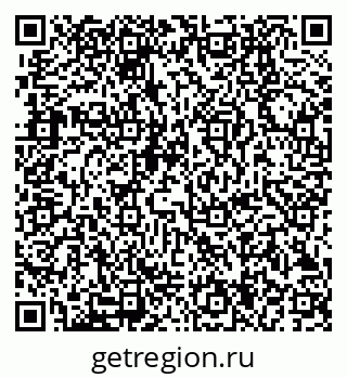 79280004733
