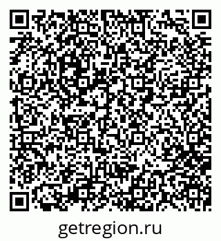 79280004735